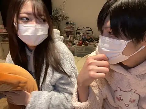 yuura_yura naked strip on cam for live sex video chat