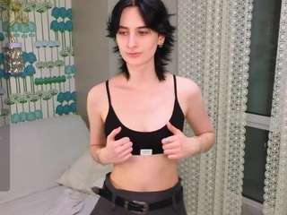 ZaraGorbett nude Live Sex Chat Room