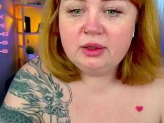 ZaraReign nude Live Sex Chat Room