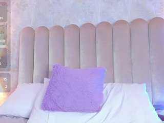 Alexa-Moon1 nude Live Sex Chat Room