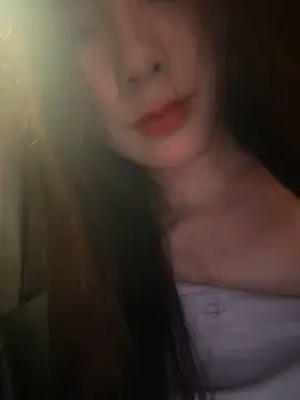 anan-missy naked strip on cam for live sex video chat