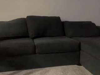 Arielview nude Live Sex Chat Room