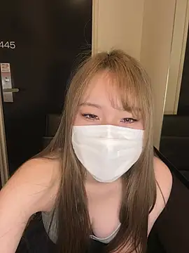 ASUKA_m naked strip on cam for live sex video chat