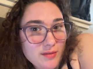 Big Booty Becky nude Live Sex Chat Room