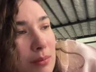 bigbootybecky nude Live Sex Chat Room