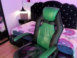 Blear-Sexx nude Live Sex Chat Room