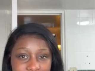 blowpop30 nude Live Sex Chat Room