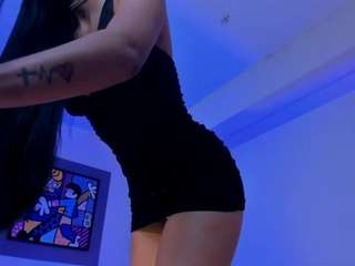 CarolSabino nude Live Sex Chat Room