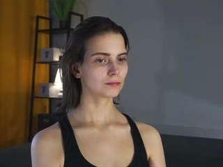 CatherynHeart nude Live Sex Chat Room