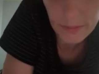 charlielynn128 nude Live Sex Chat Room