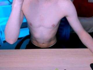 cherry-peiry nude Live Sex Chat Room