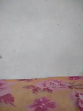 Dalou3a-69 naked strip on cam for live sex video chat