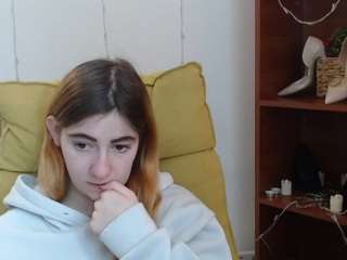 deisy-west nude Live Sex Chat Room