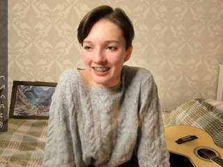 ErlinaHartford nude Live Sex Chat Room