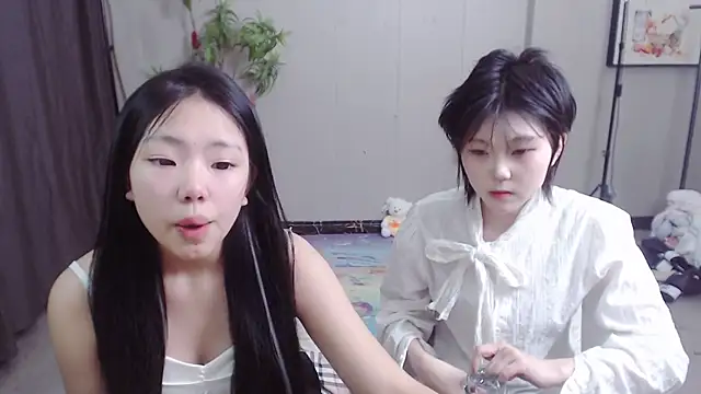 Facai55555 naked strip on cam for live sex video chat