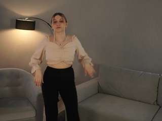 FalineGold nude Live Sex Chat Room