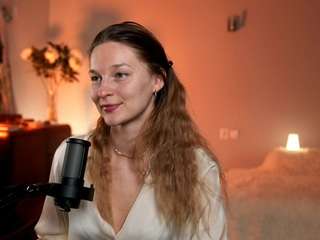 fantastic fairy nude Live Sex Chat Room