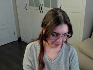FlairCurrington nude Live Sex Chat Room