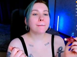forest-fairy nude Live Sex Chat Room