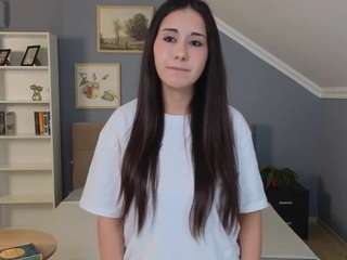 Gloria-Jenkins nude Live Sex Chat Room