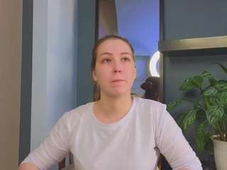 HarrietHames nude Live Sex Chat Room