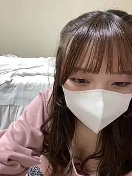 Hinano_o0 naked strip on cam for live sex video chat