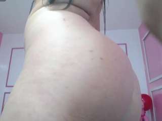 isa-miller-t nude Live Sex Chat Room