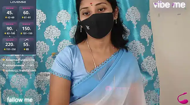 kartHIka_teLugu naked strip on cam for live sex video chat