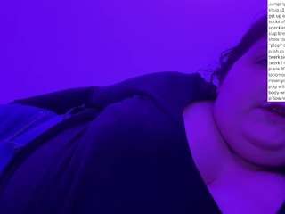 Kipiggy nude Live Sex Chat Room