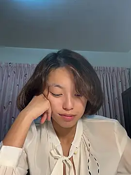 ladypaggy naked strip on cam for live sex video chat