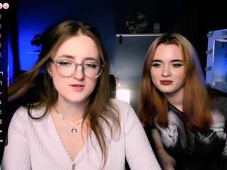 lissy-star nude Live Sex Chat Room