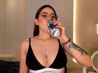 MaddisonCollins nude Live Sex Chat Room