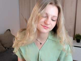 MariamBurby nude Live Sex Chat Room