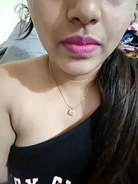 pallu_telgu_kannada naked strip on cam for live sex video chat