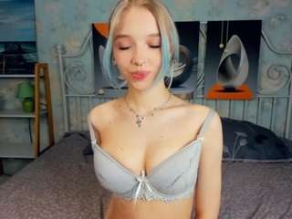 PhyllisEggett nude Live Sex Chat Room