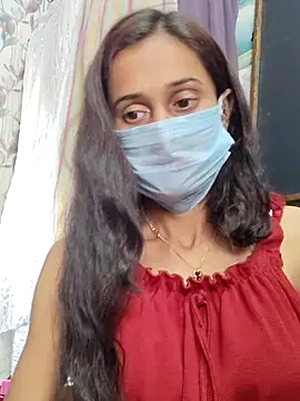 Saharaa naked strip on cam for live sex video chat