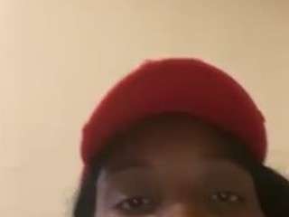 summer255 nude Live Sex Chat Room