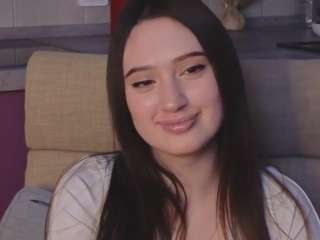 SynneBardon nude Live Sex Chat Room