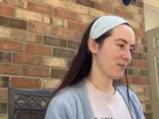 VelvetSun23 nude Live Sex Chat Room