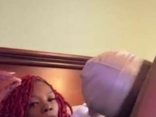 zakiyahsweet16 nude Live Sex Chat Room