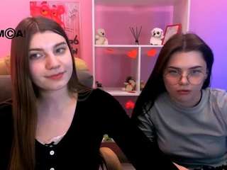 alisha-pov nude Live Sex Chat Room