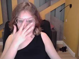 AngelinaLow nude Live Sex Chat Room