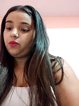 ANJALI_07 naked strip on cam for live sex video chat