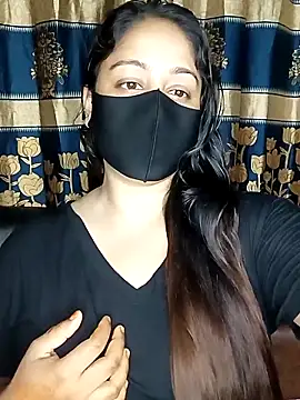 Anjel_Priya naked strip on cam for live sex video chat