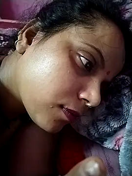 anushkabhabhi naked strip on cam for live sex video chat