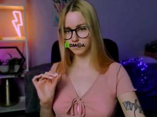 ary-princess nude Live Sex Chat Room