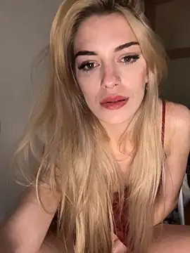 Bellalolahot naked strip on cam for live sex video chat