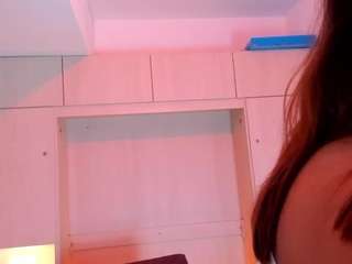 CamiGox nude Live Sex Chat Room