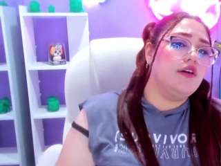Camiila-Osorio nude Live Sex Chat Room