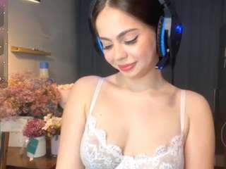 CloverCrammer nude Live Sex Chat Room